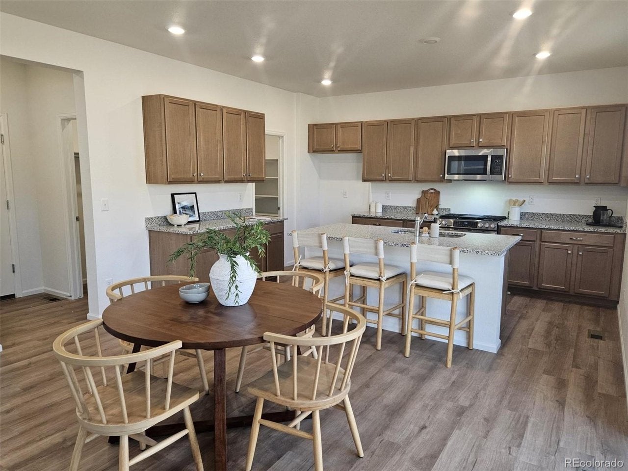 6047 Caribou Dr, Brighton, CO 80601 photo