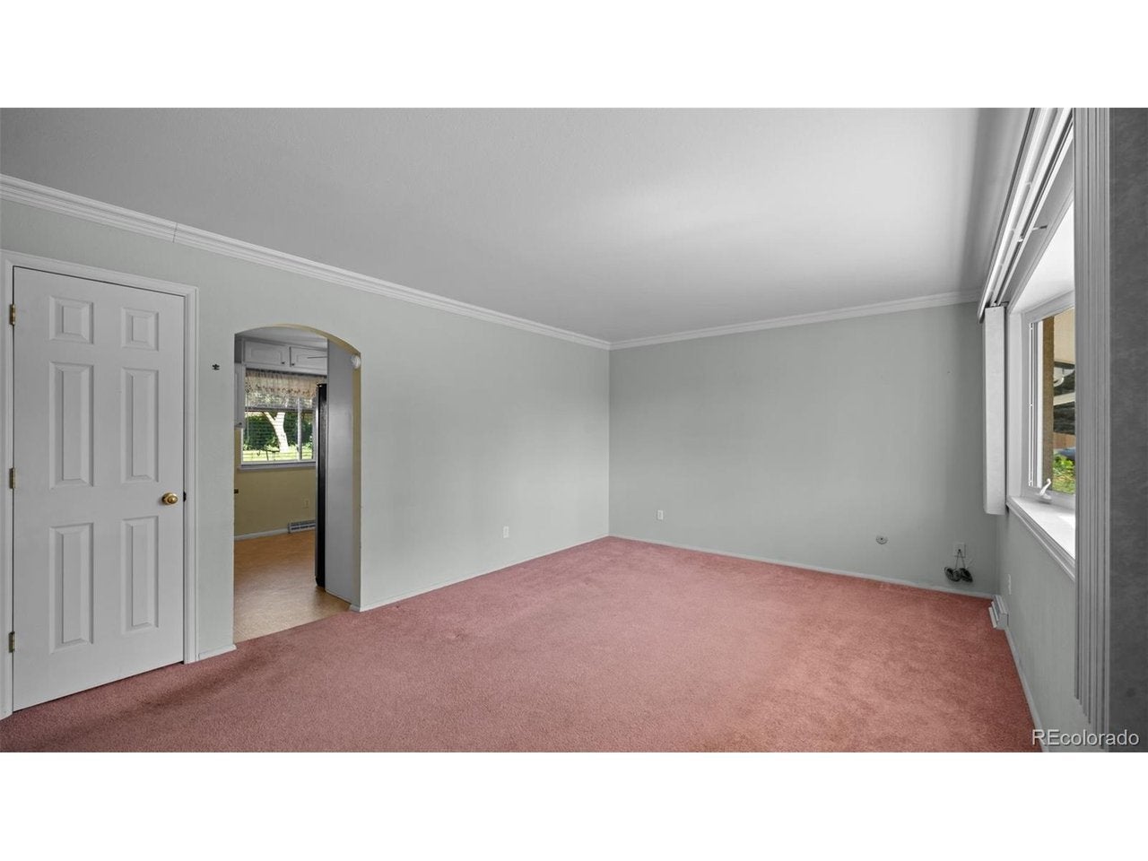 1719 Wynkoop Dr, Colorado Springs, CO 80909 photo