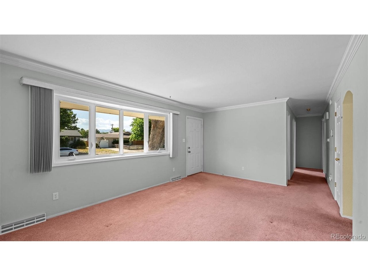 1719 Wynkoop Dr, Colorado Springs, CO 80909 photo