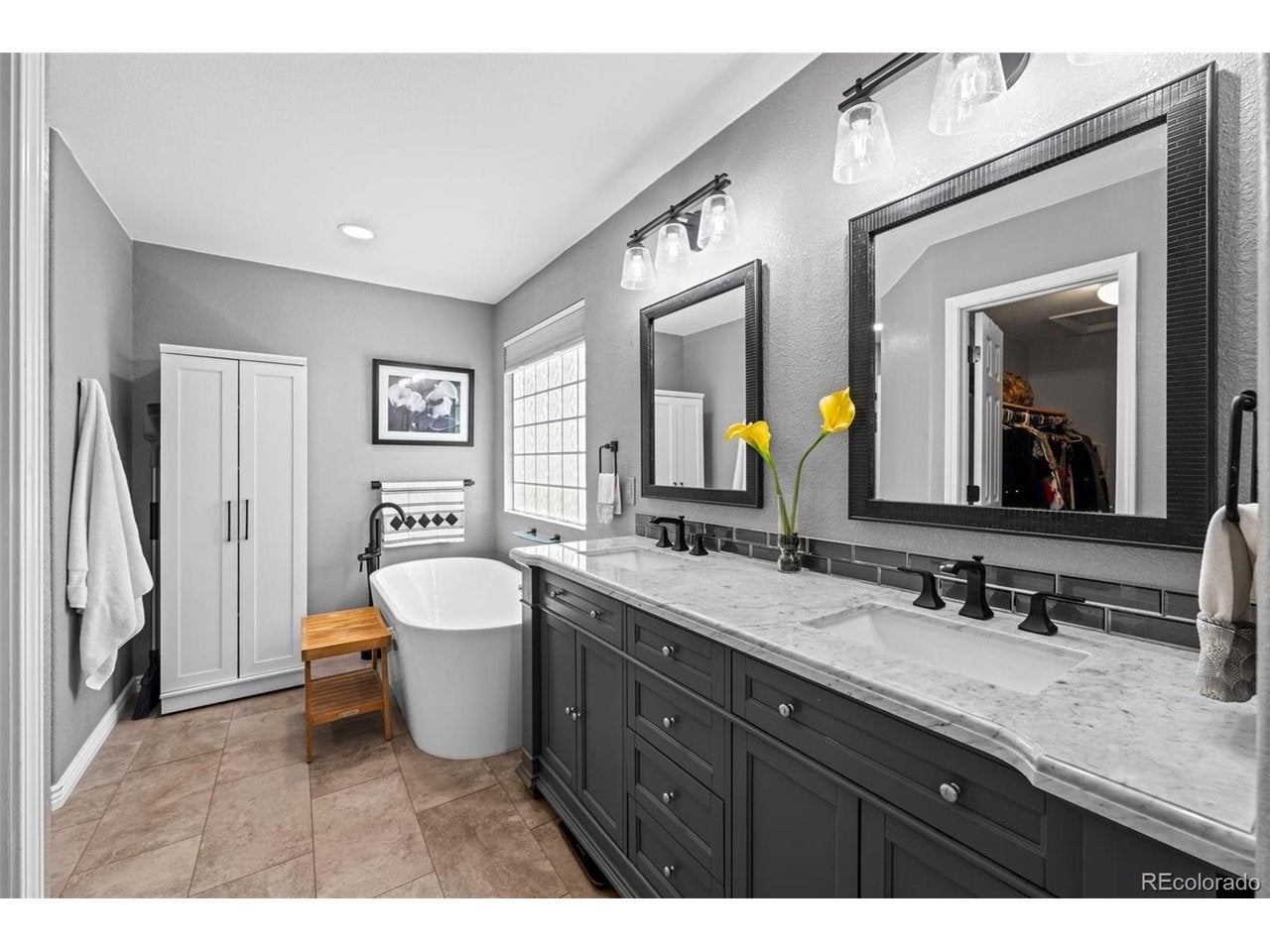 16366 Wagon Ct, Parker, CO 80134 photo