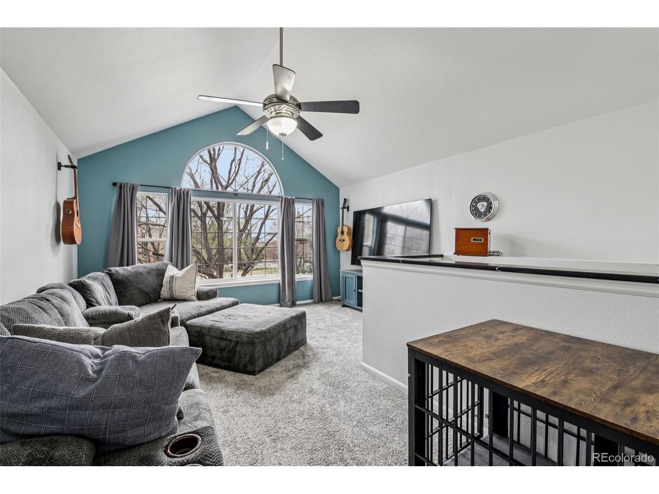 1397 112 Ave, Denver, CO 80234