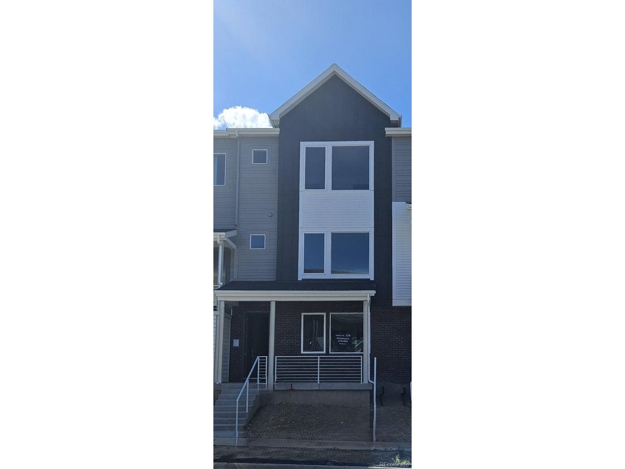 714 Skyhook St, Erie, CO 80516 photo