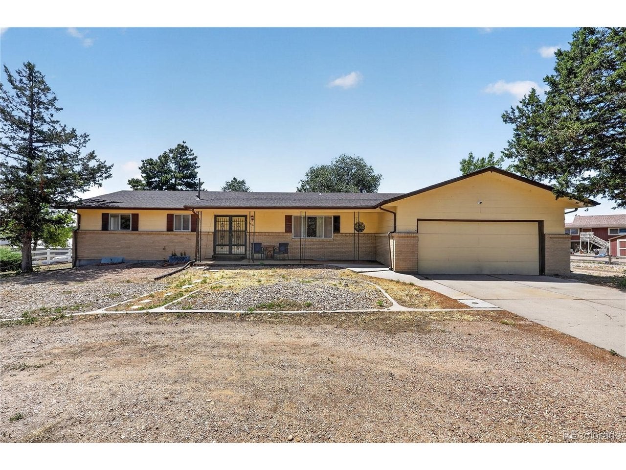 9840 E 157 Ave, Brighton, CO 80602 photo