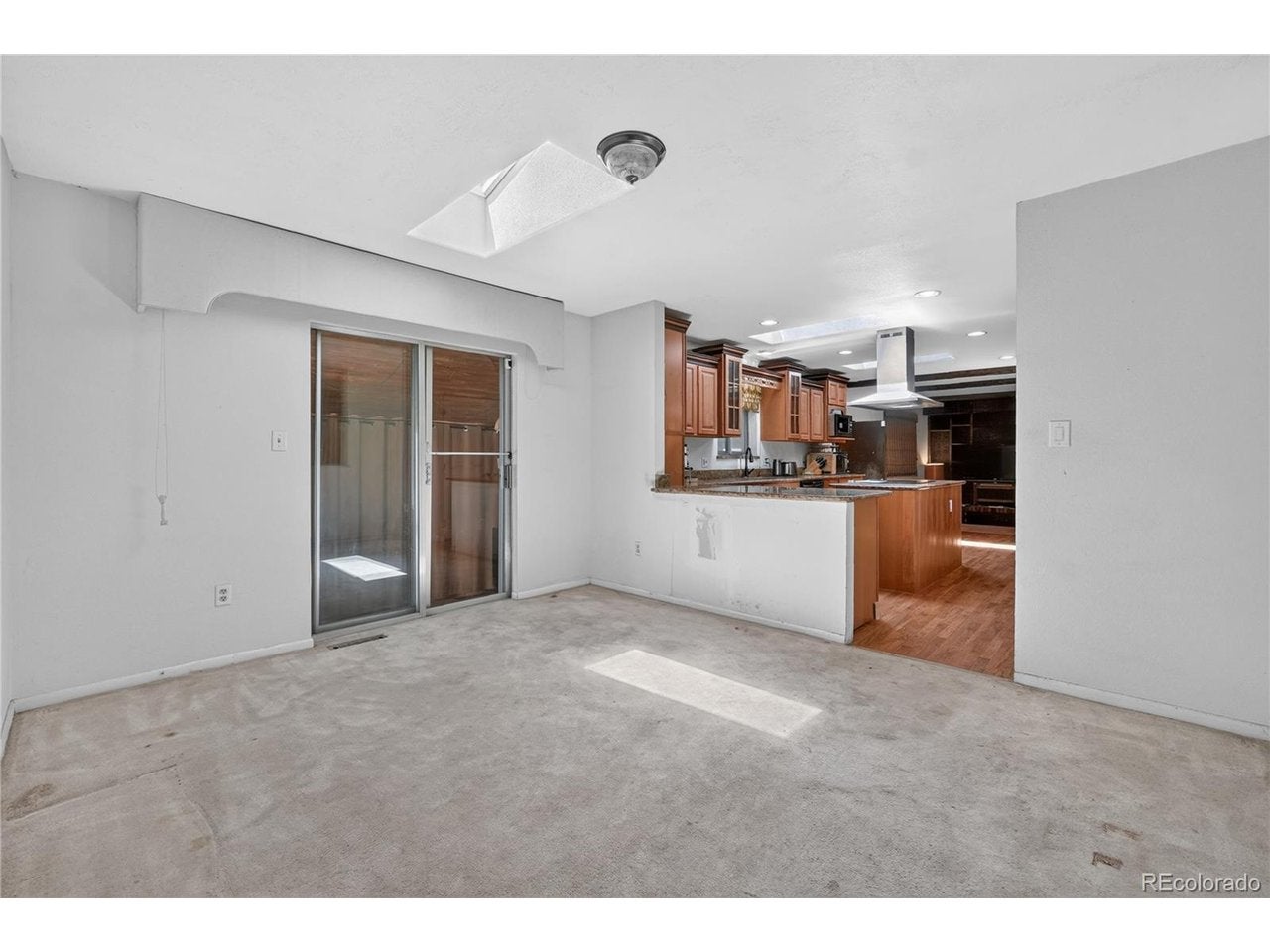 9840 E 157 Ave, Brighton, CO 80602 photo