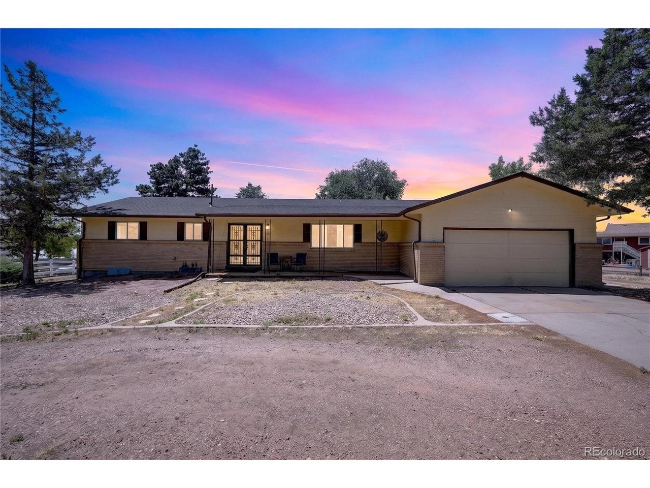 9840 E 157 Ave, Brighton, CO 80602 photo