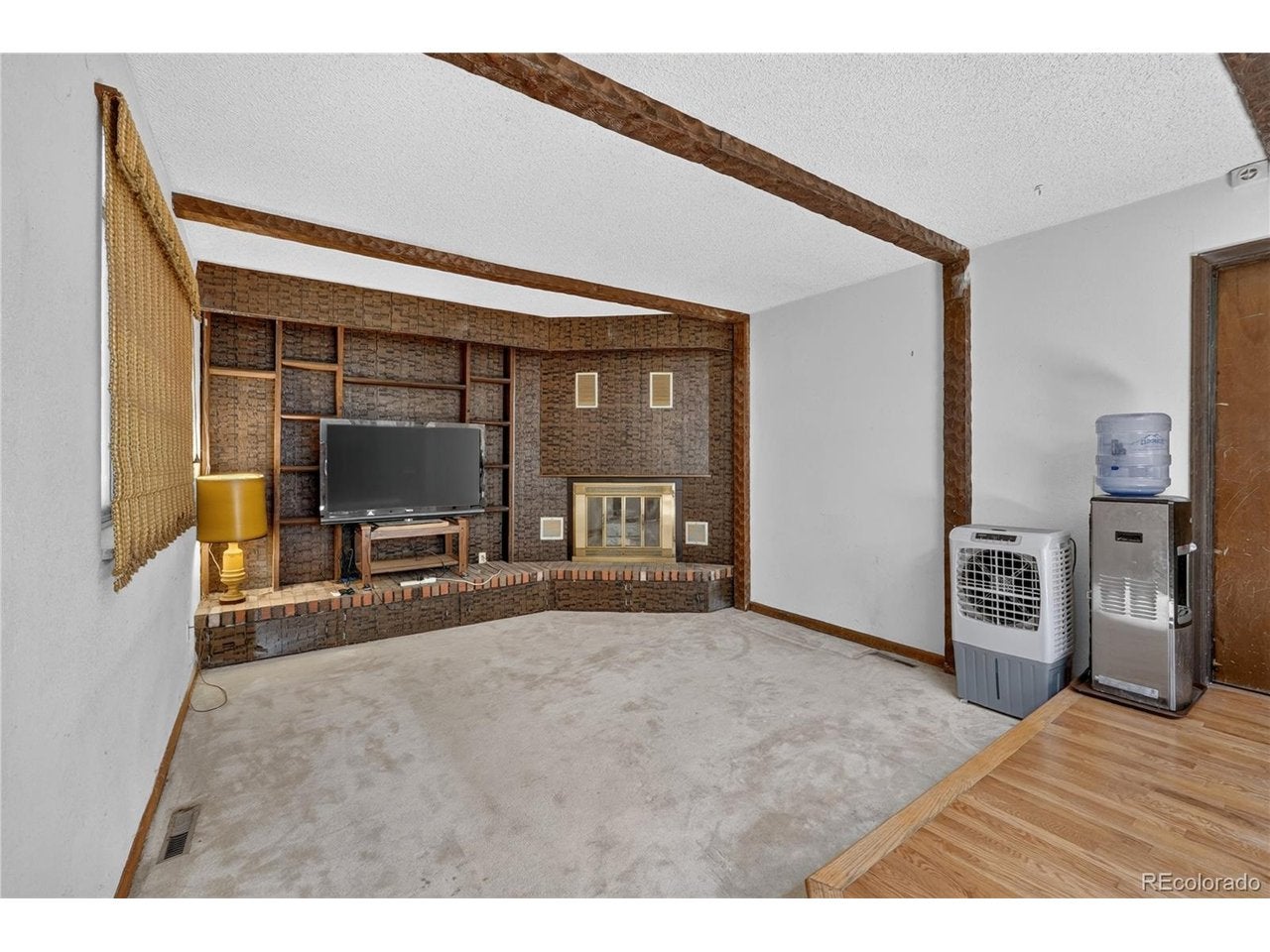 9840 E 157 Ave, Brighton, CO 80602 photo