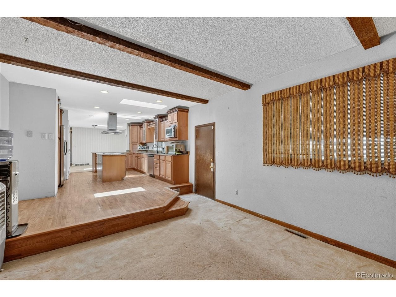 9840 E 157 Ave, Brighton, CO 80602 photo