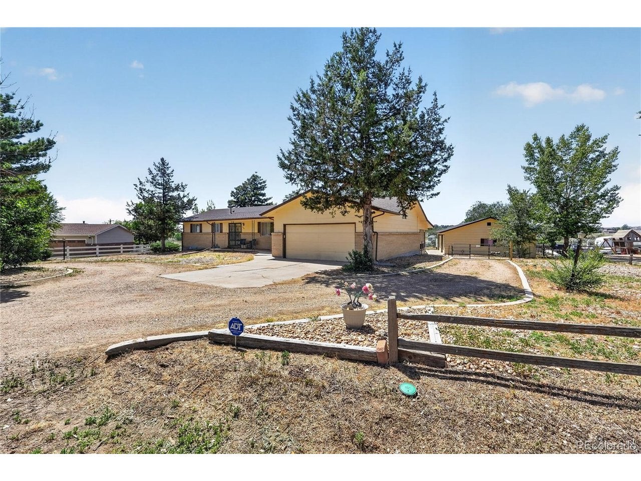 9840 E 157 Ave, Brighton, CO 80602 photo