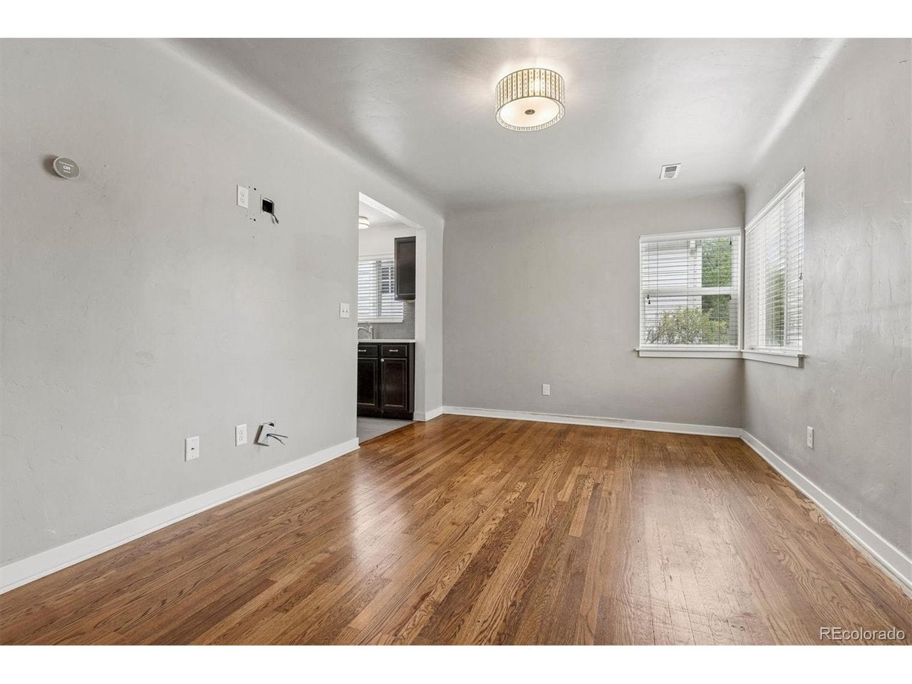 2536 S Race St, Denver, CO 80210 photo