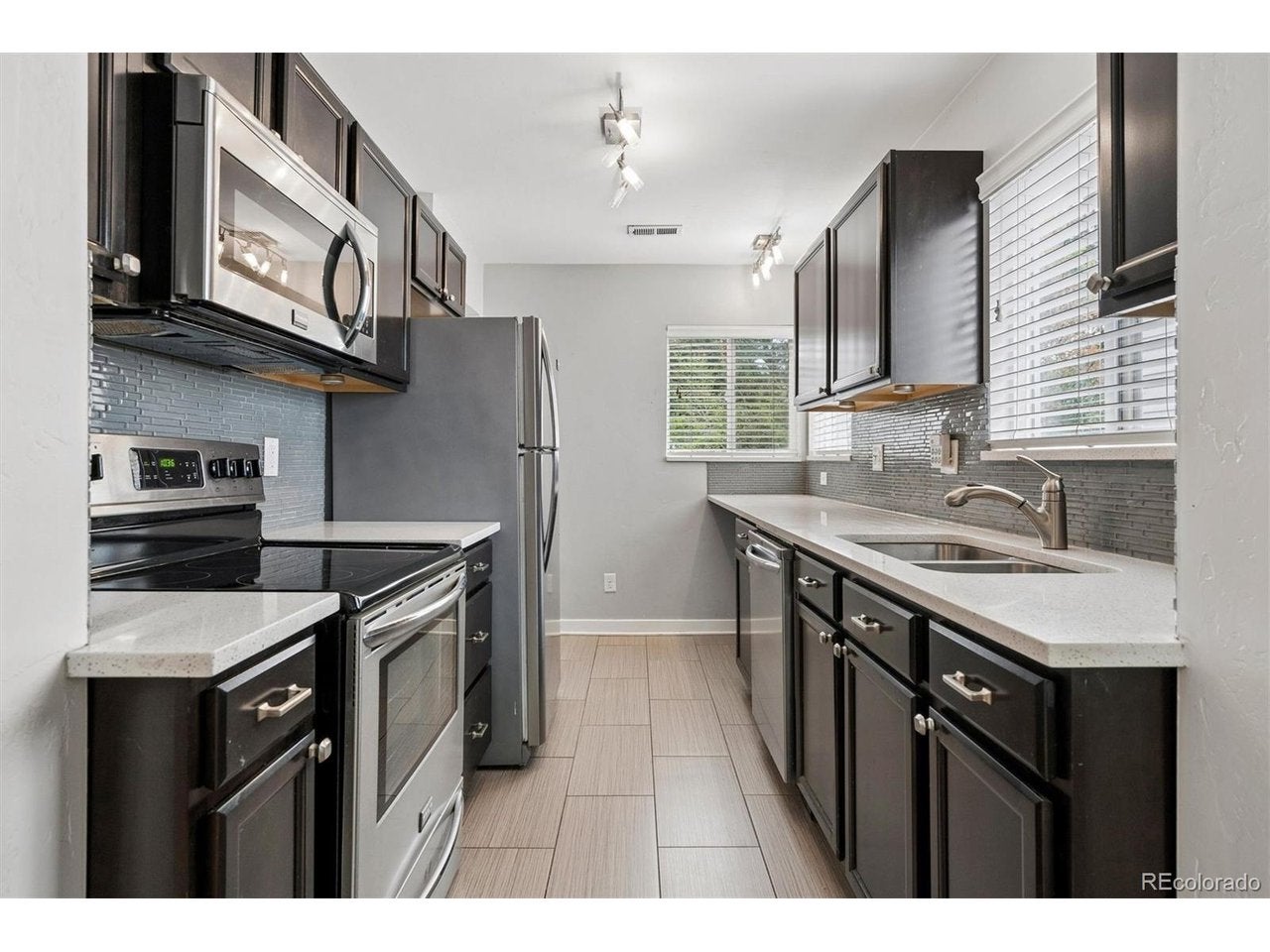 2536 S Race St, Denver, CO 80210 photo