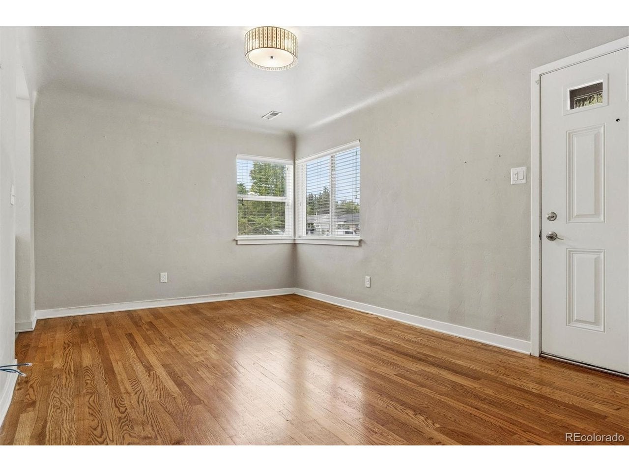 2536 S Race St, Denver, CO 80210 photo