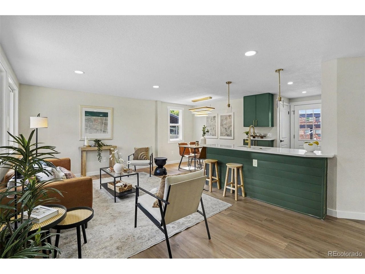 6340 W 61 Ave, Arvada, CO 80003 photo
