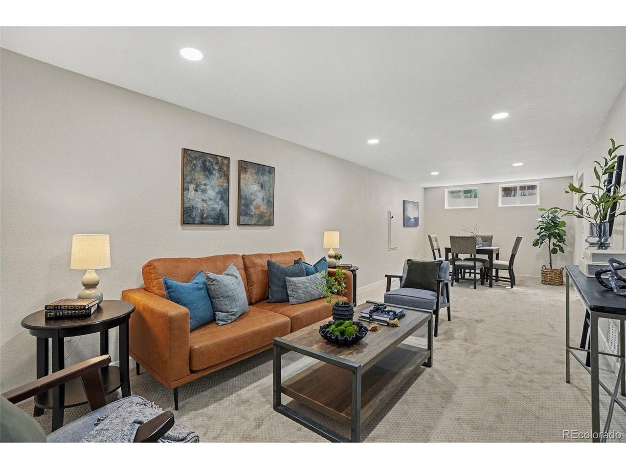 6340 W 61 Ave, Arvada, CO 80003 photo