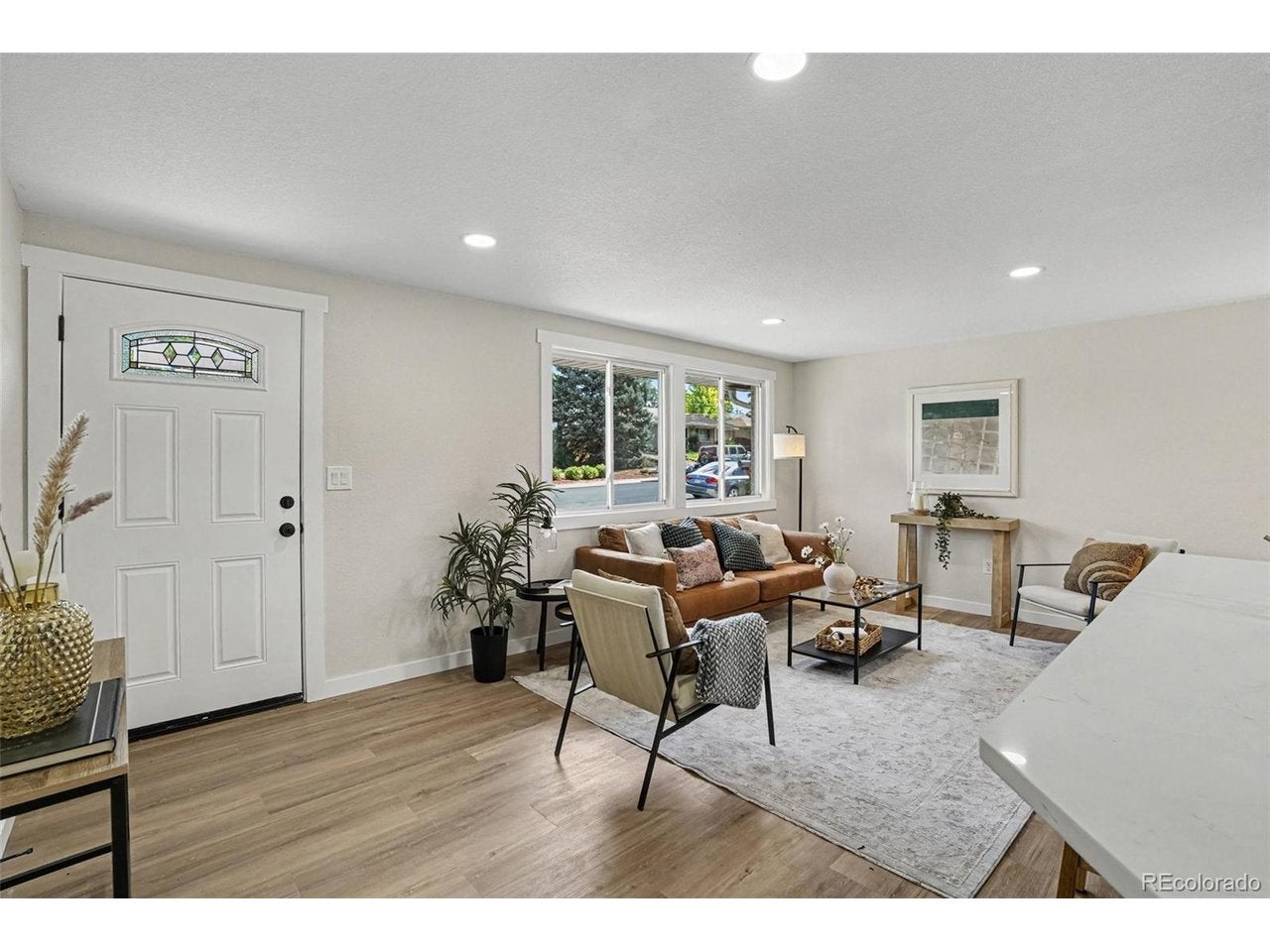 6340 W 61 Ave, Arvada, CO 80003 photo
