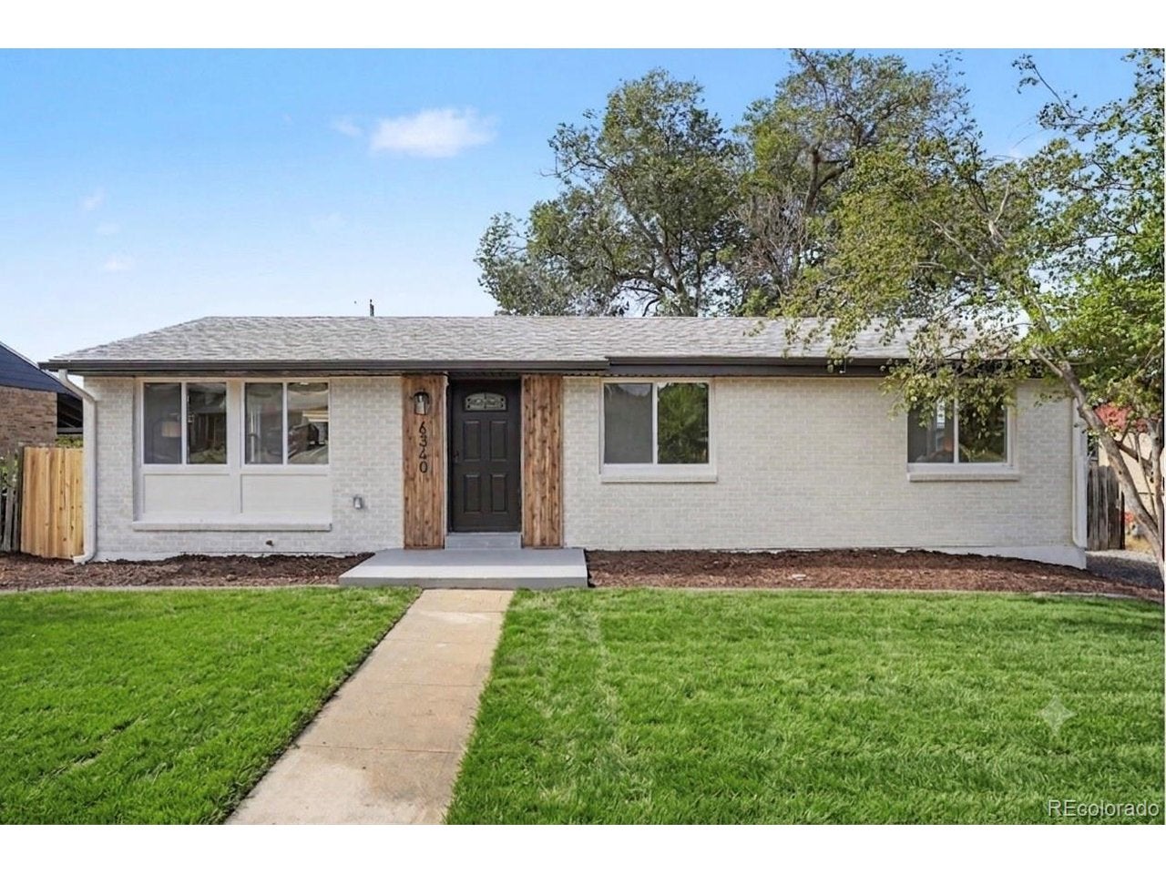 6340 W 61 Ave, Arvada, CO 80003 photo