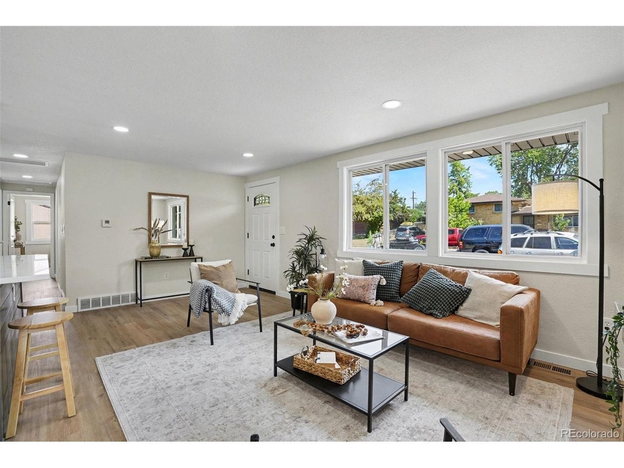 6340 W 61 Ave, Arvada, CO 80003 photo
