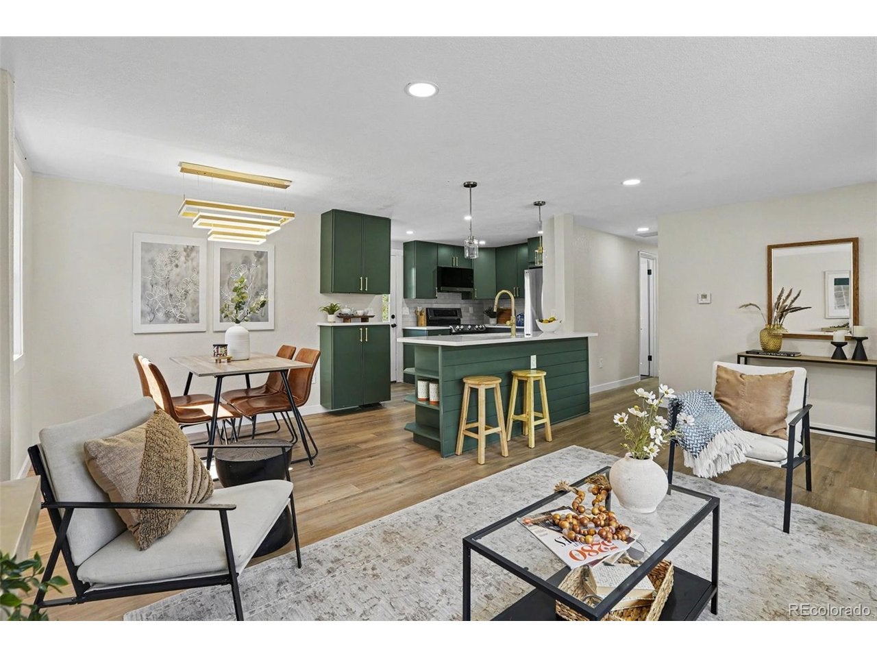 6340 W 61 Ave, Arvada, CO 80003 photo