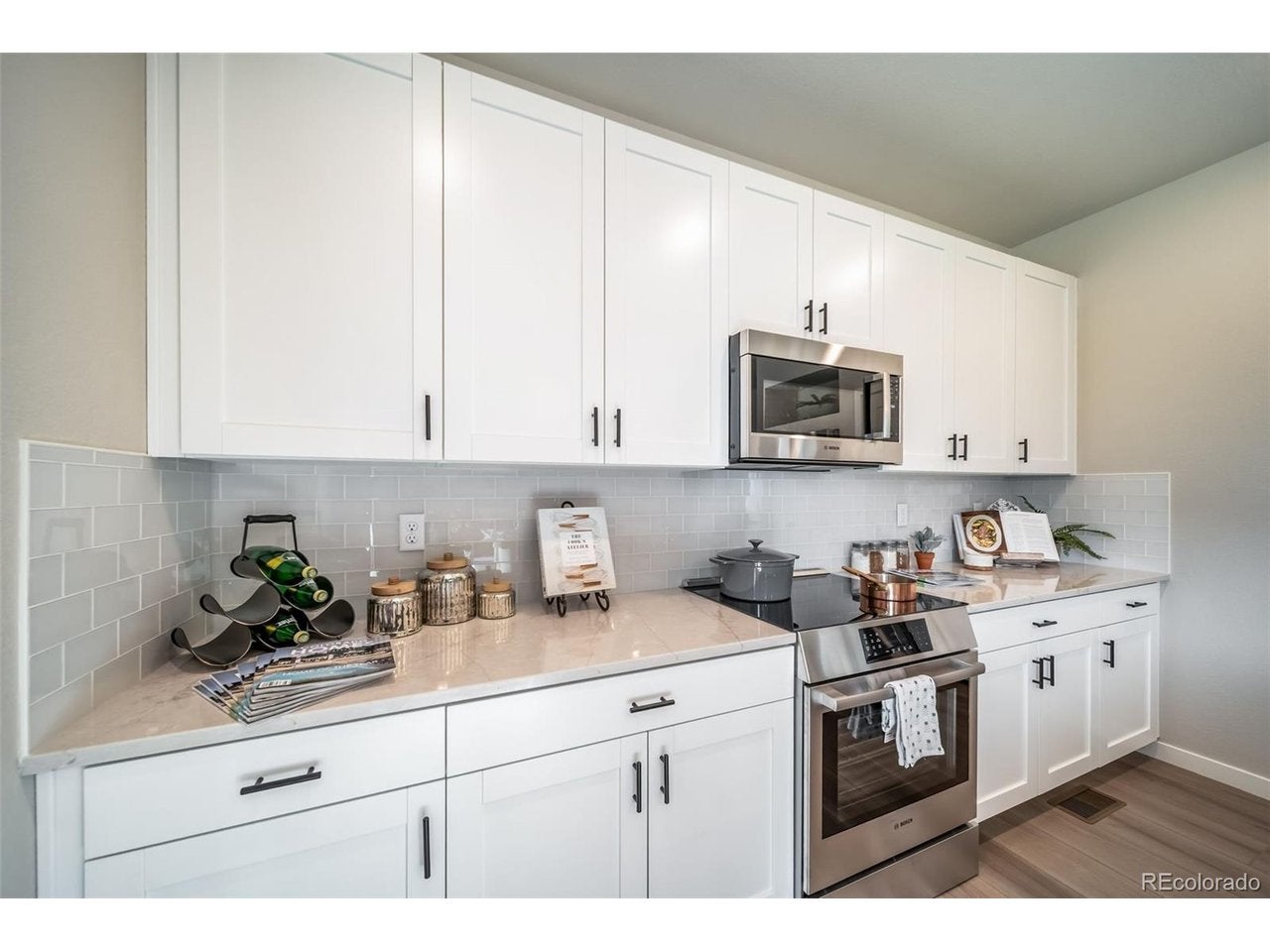 4720 Hauler Ln, Brighton, CO 80601 photo