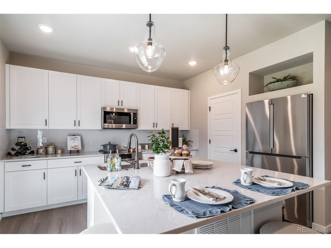 4720 Hauler Ln, Brighton, CO 80601 photo