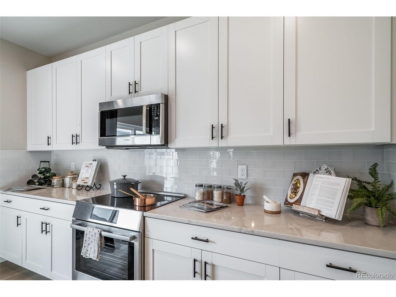 4720 Hauler Ln, Brighton, CO 80601 photo