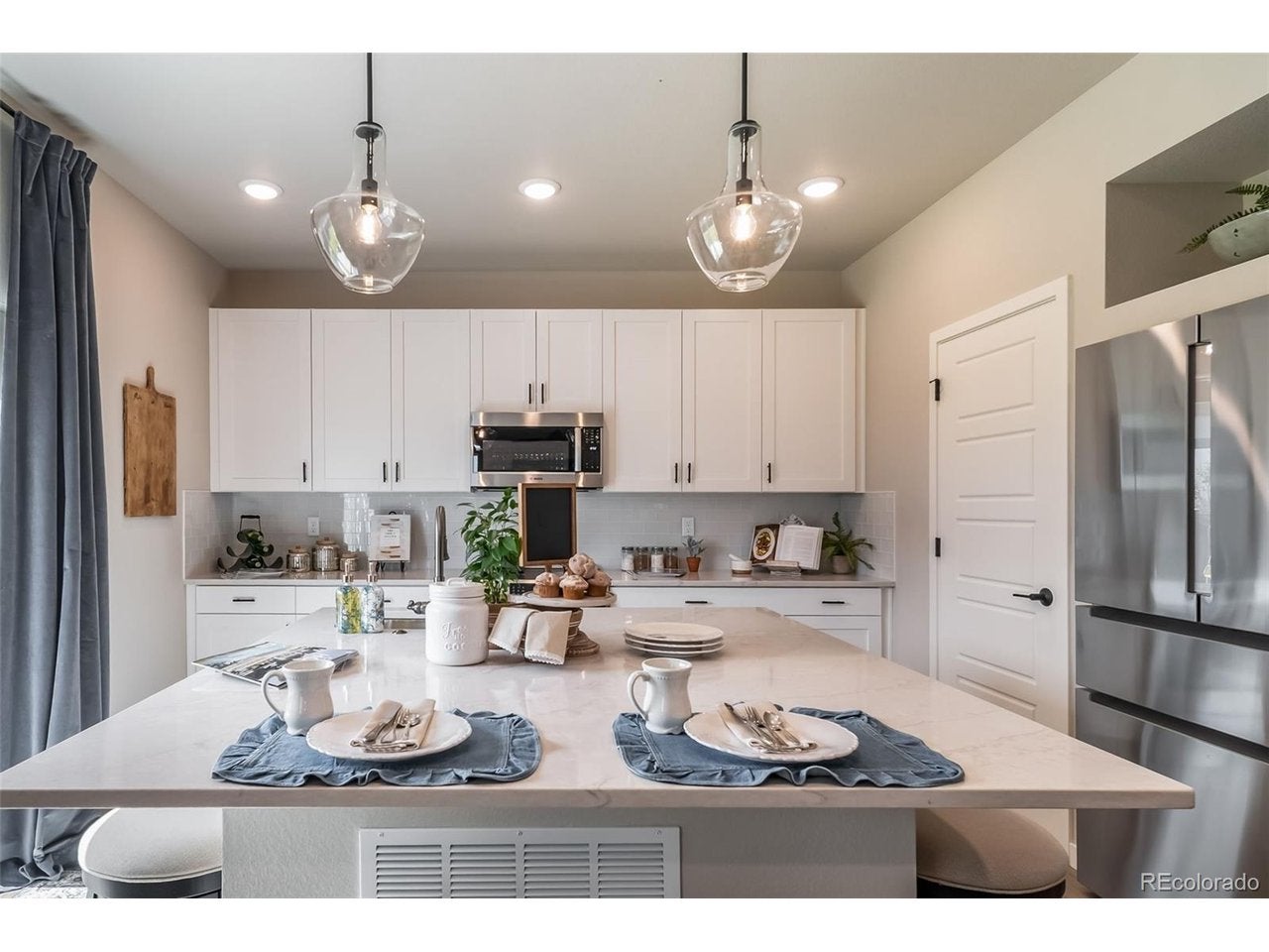 4720 Hauler Ln, Brighton, CO 80601 photo