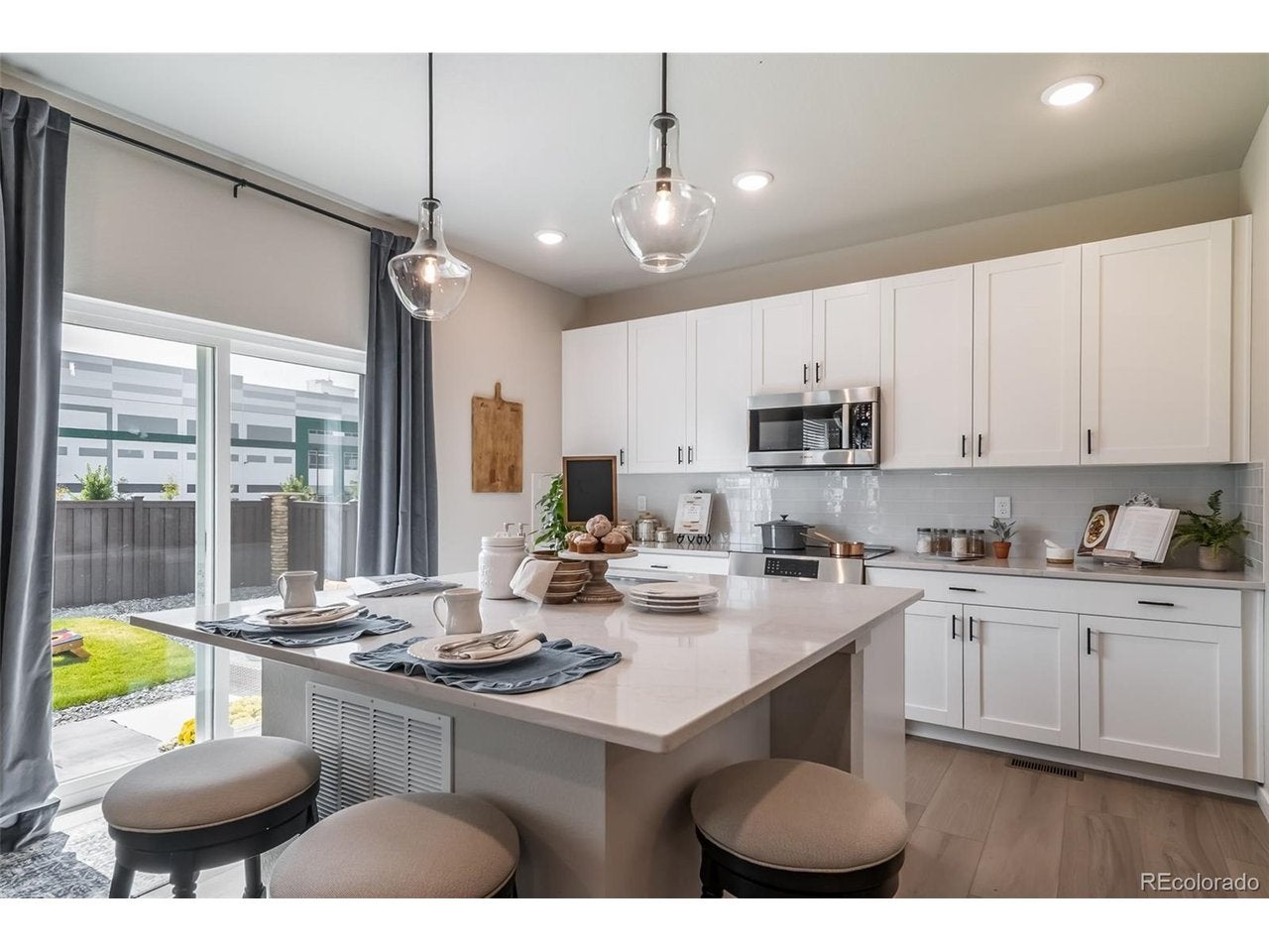 4720 Hauler Ln, Brighton, CO 80601 photo