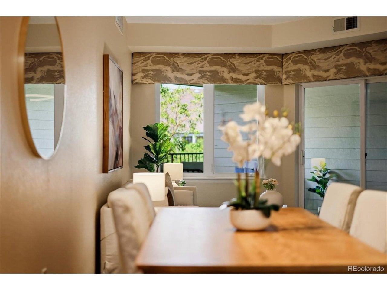 2896 W Riverwalk Cir #A 309, Littleton, CO 80123 photo