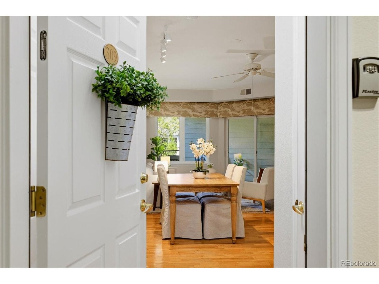 2896 W Riverwalk Cir #A 309, Littleton, CO 80123 photo