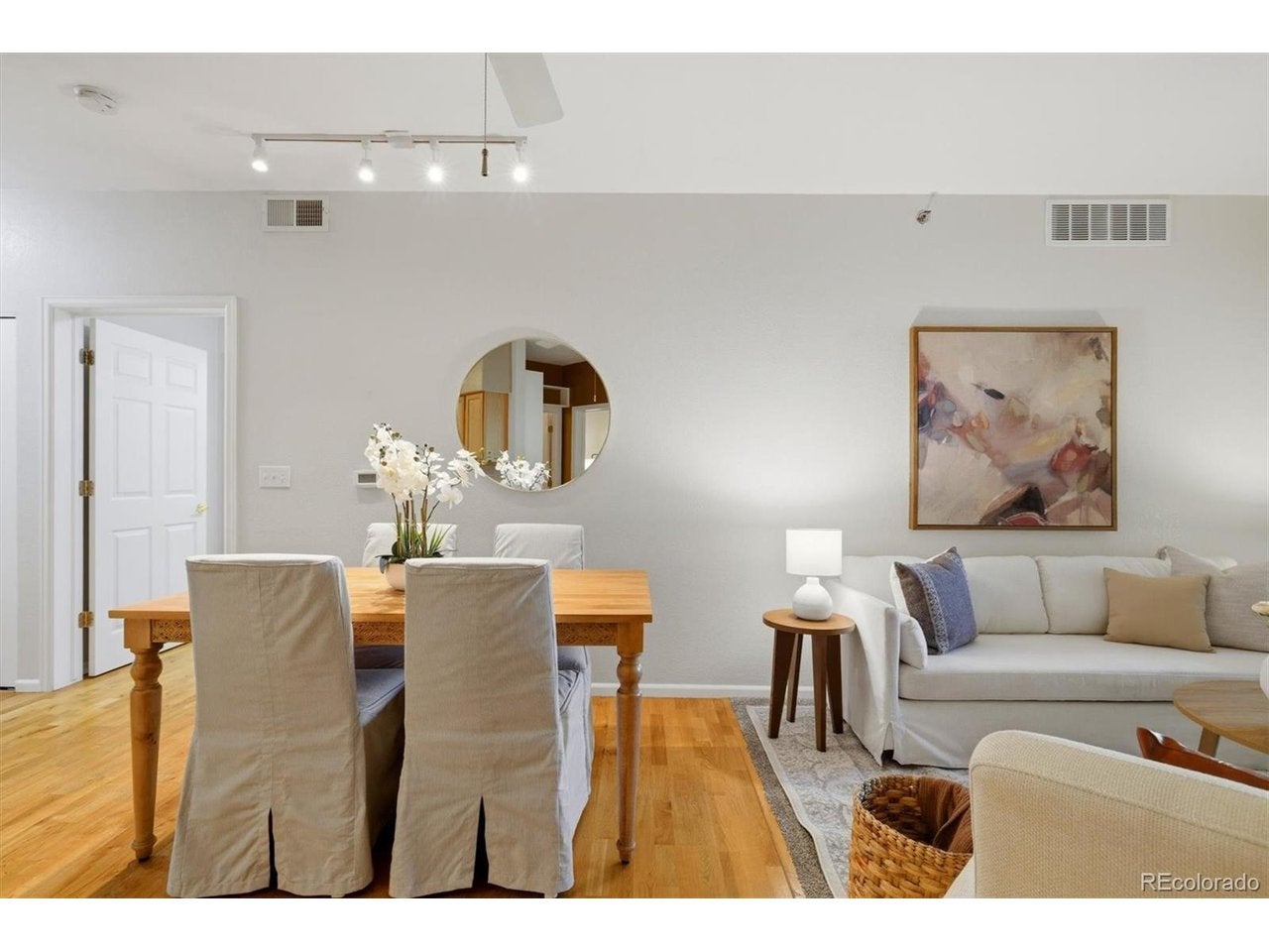2896 W Riverwalk Cir #A 309, Littleton, CO 80123 photo