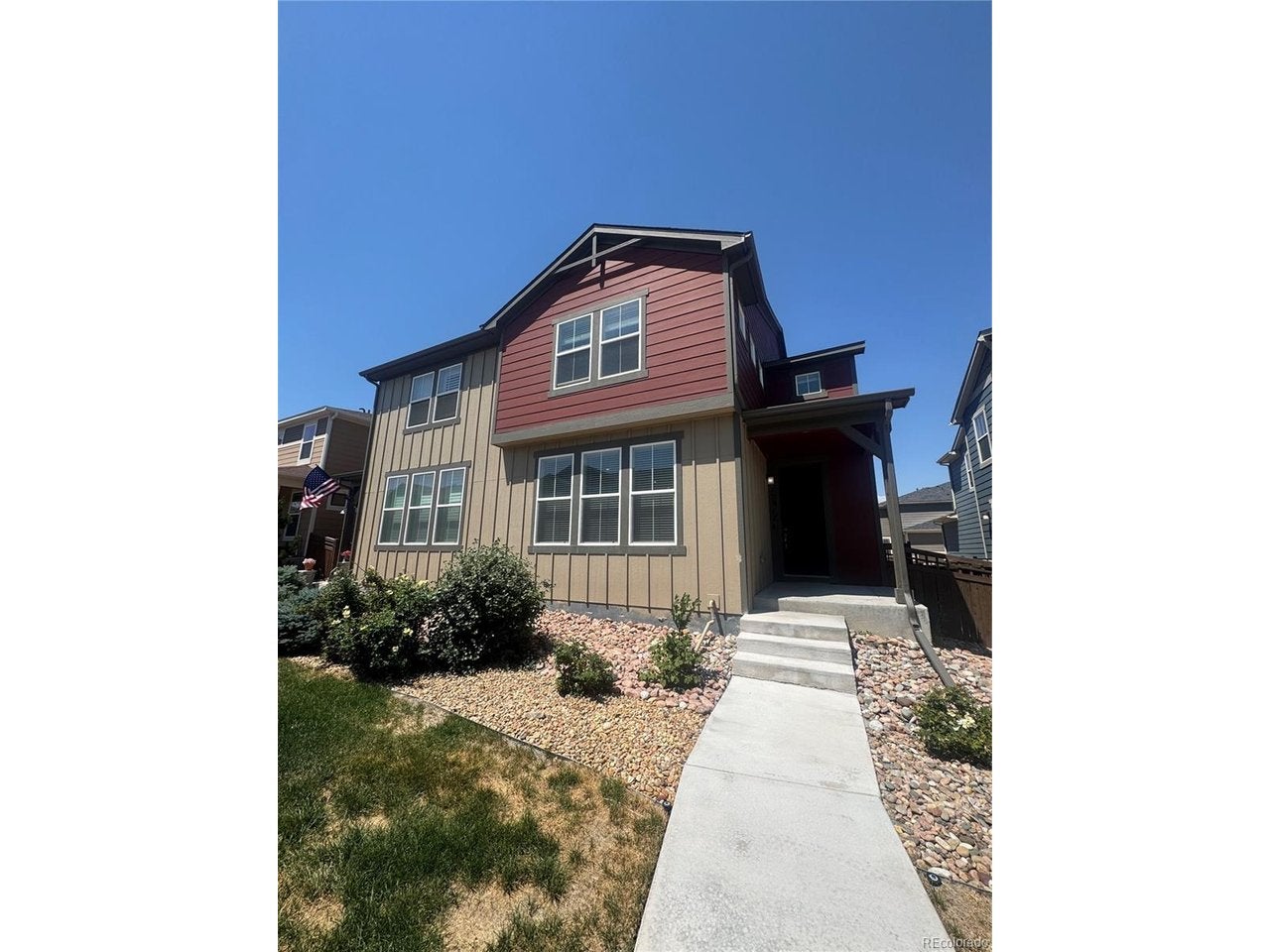 15917 Otero Ave, Englewood, CO 80112