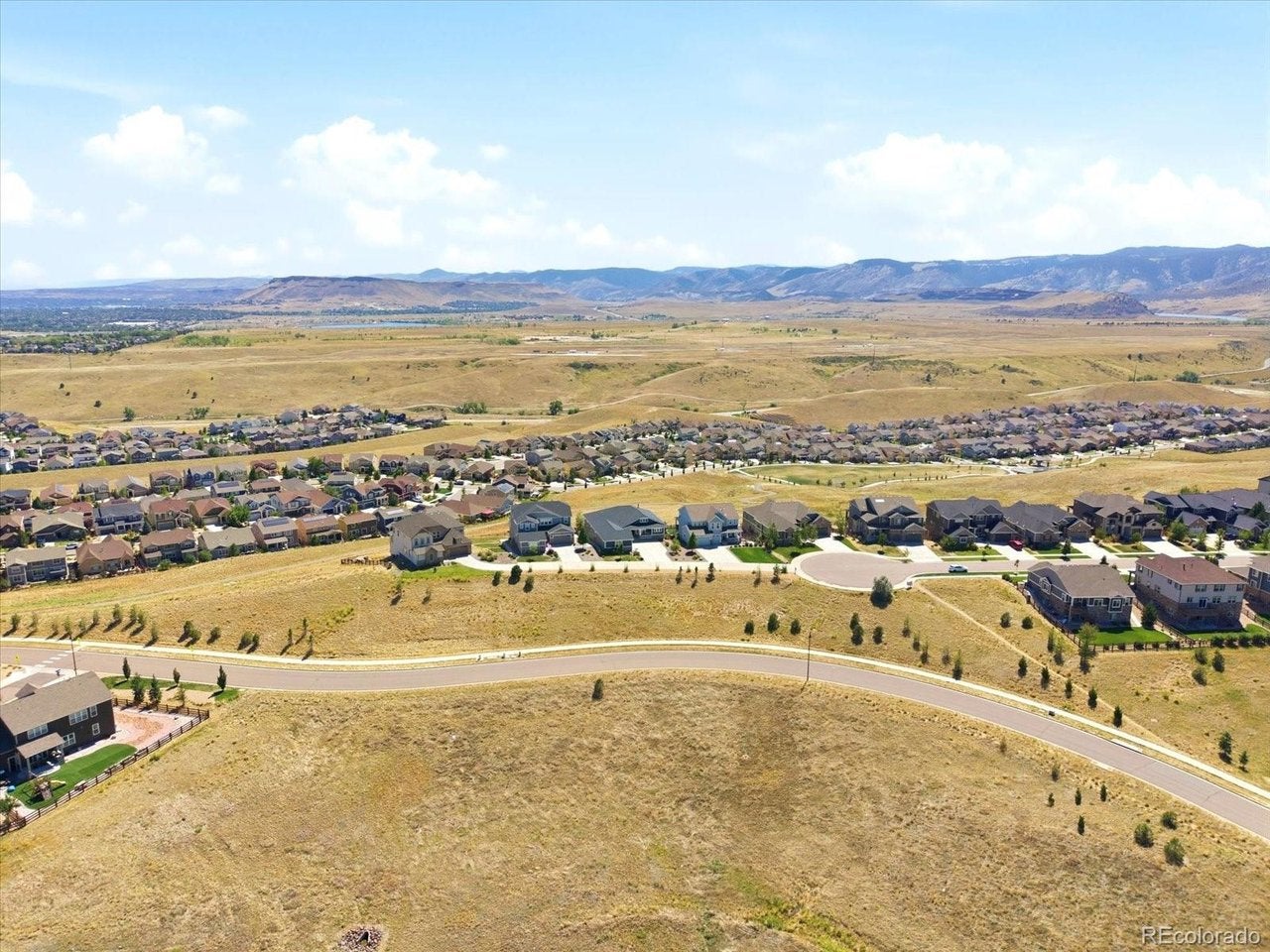 18582 W 87 Ave, Arvada, CO 80007 photo