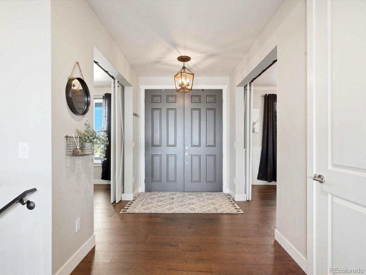18582 W 87 Ave, Arvada, CO 80007 photo