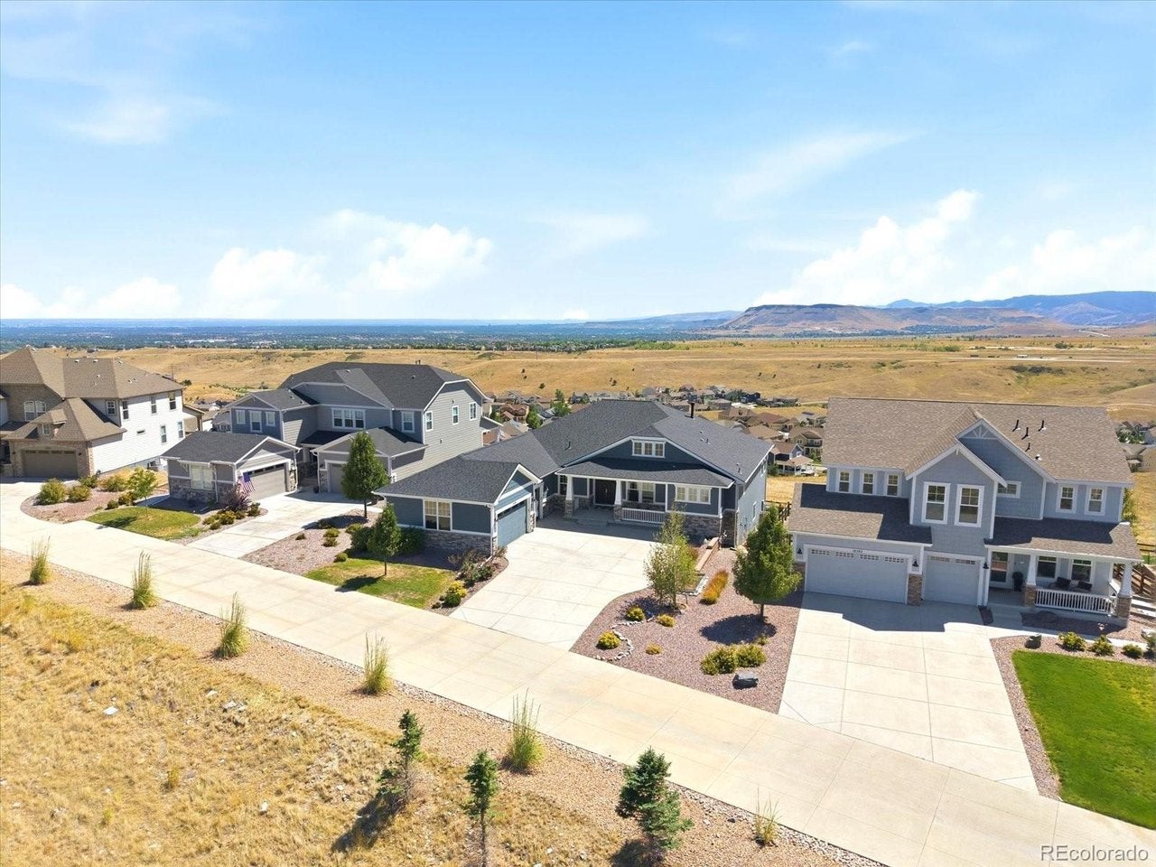 18582 W 87 Ave, Arvada, CO 80007 photo
