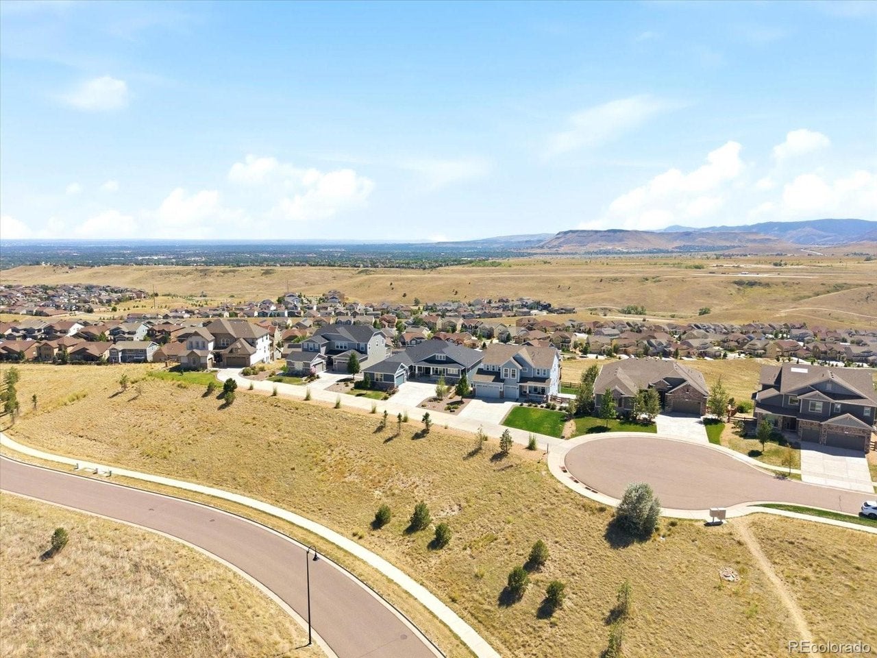 18582 W 87 Ave, Arvada, CO 80007 photo