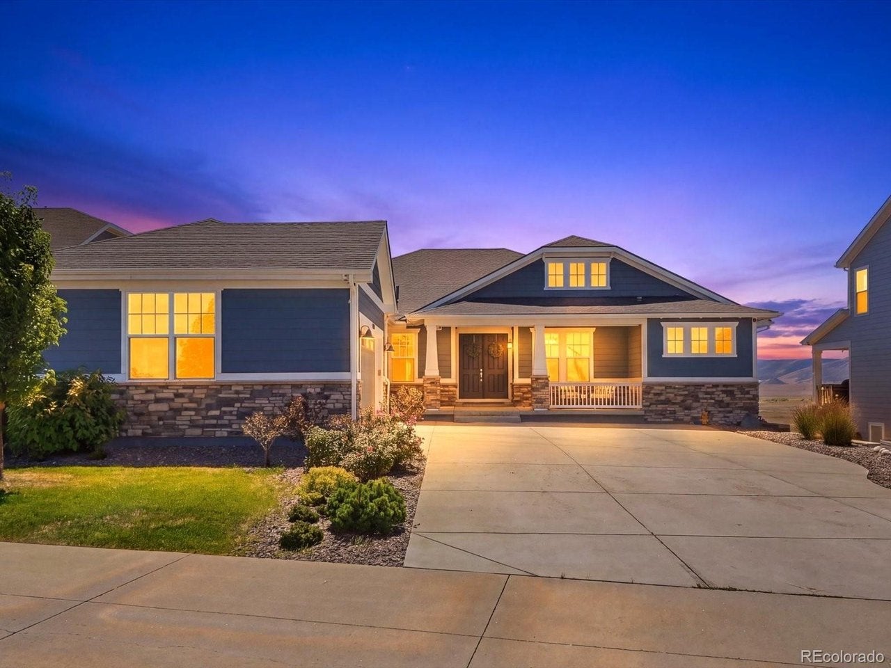 18582 87 Ave, Arvada, CO 80007