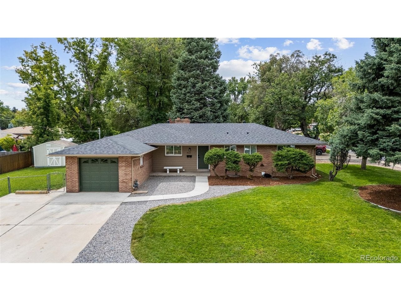 9110 2 Ave, Lakewood, CO 80226