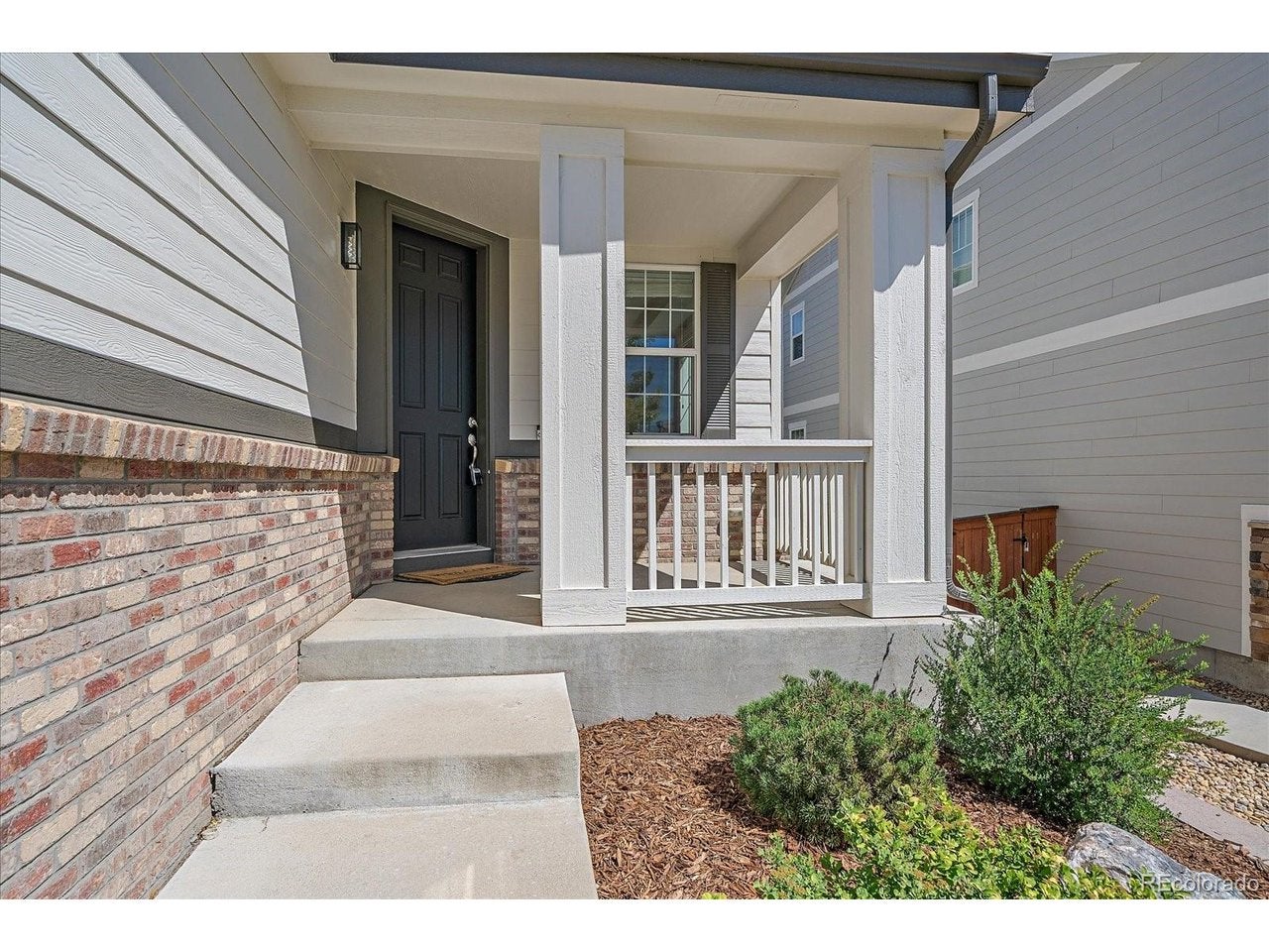 14354 Double Dutch Cir, Parker, CO 80134 photo