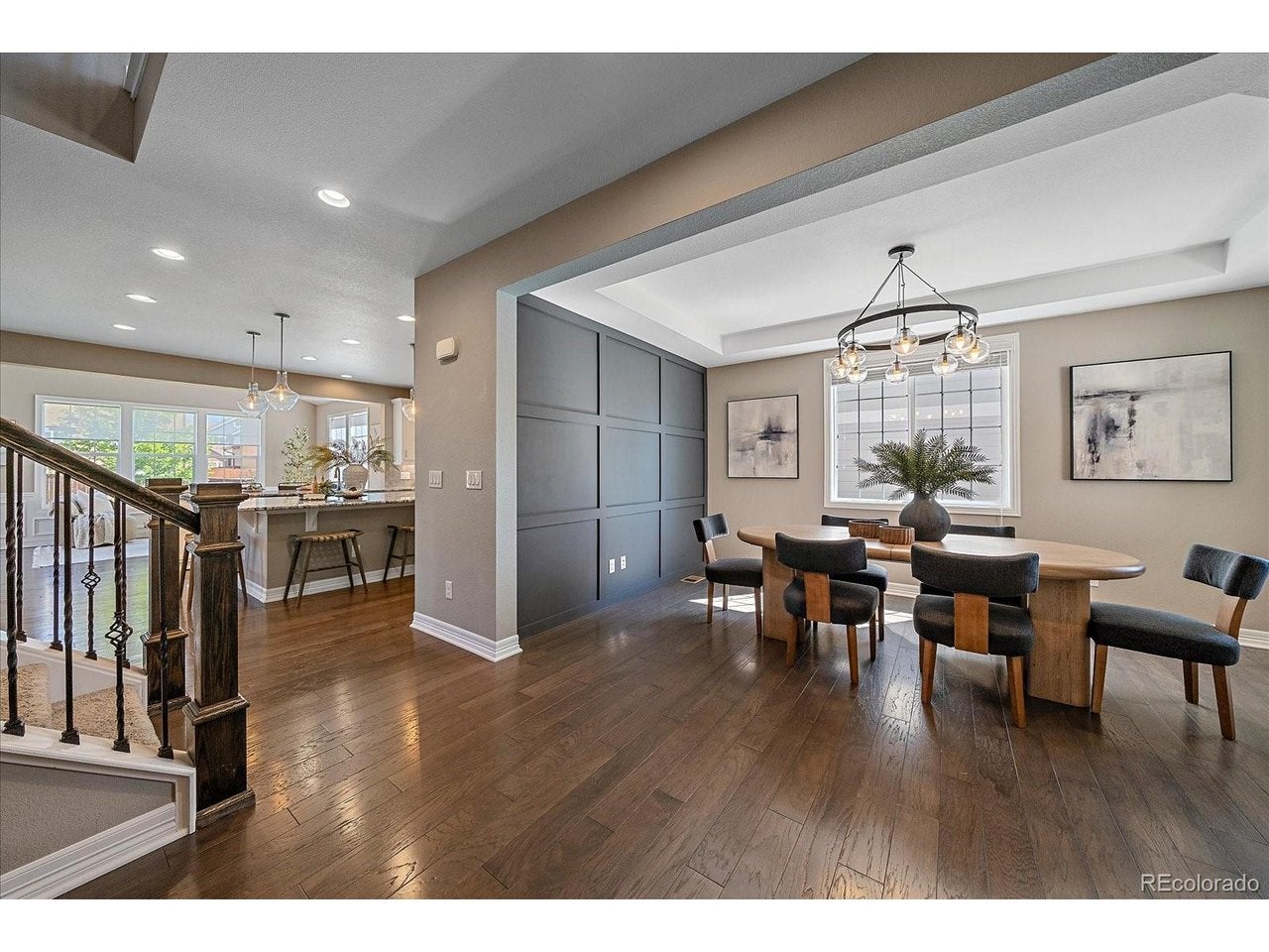 14354 Double Dutch Cir, Parker, CO 80134 photo