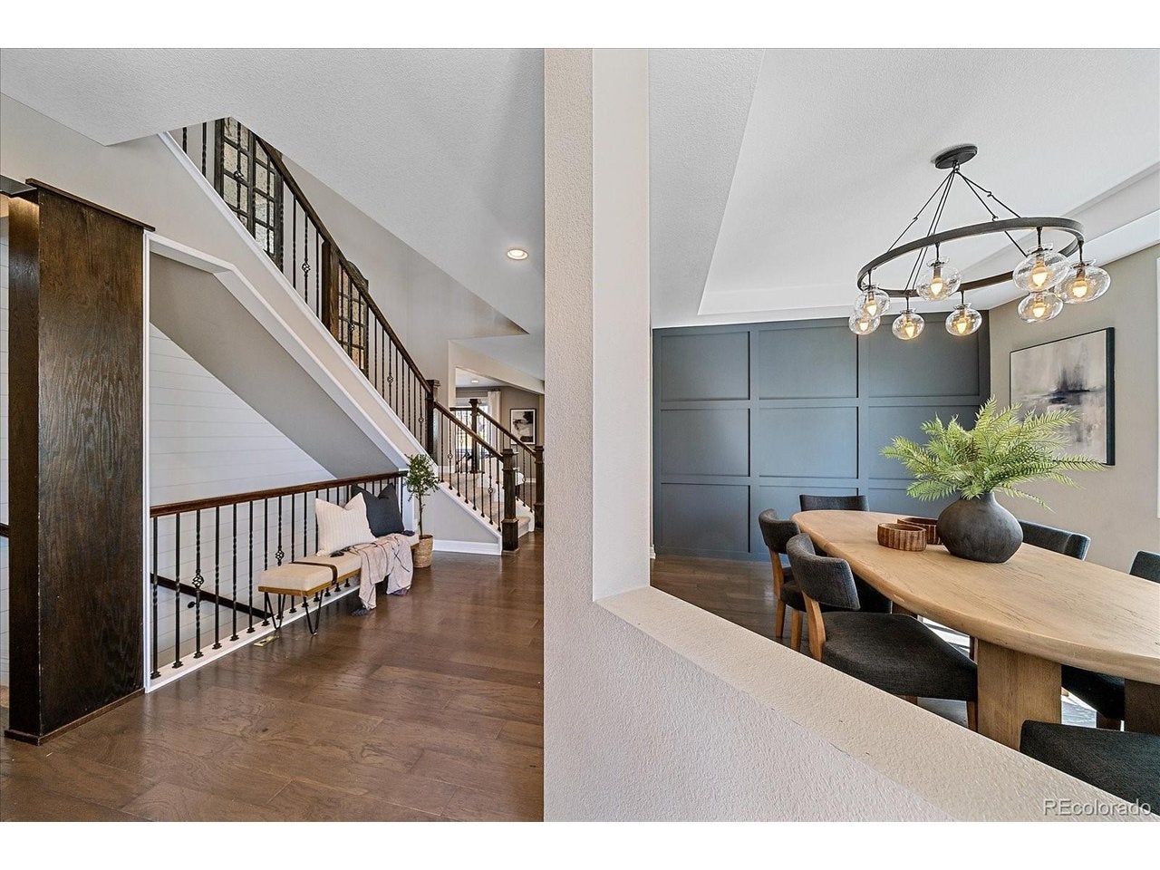 14354 Double Dutch Cir, Parker, CO 80134 photo