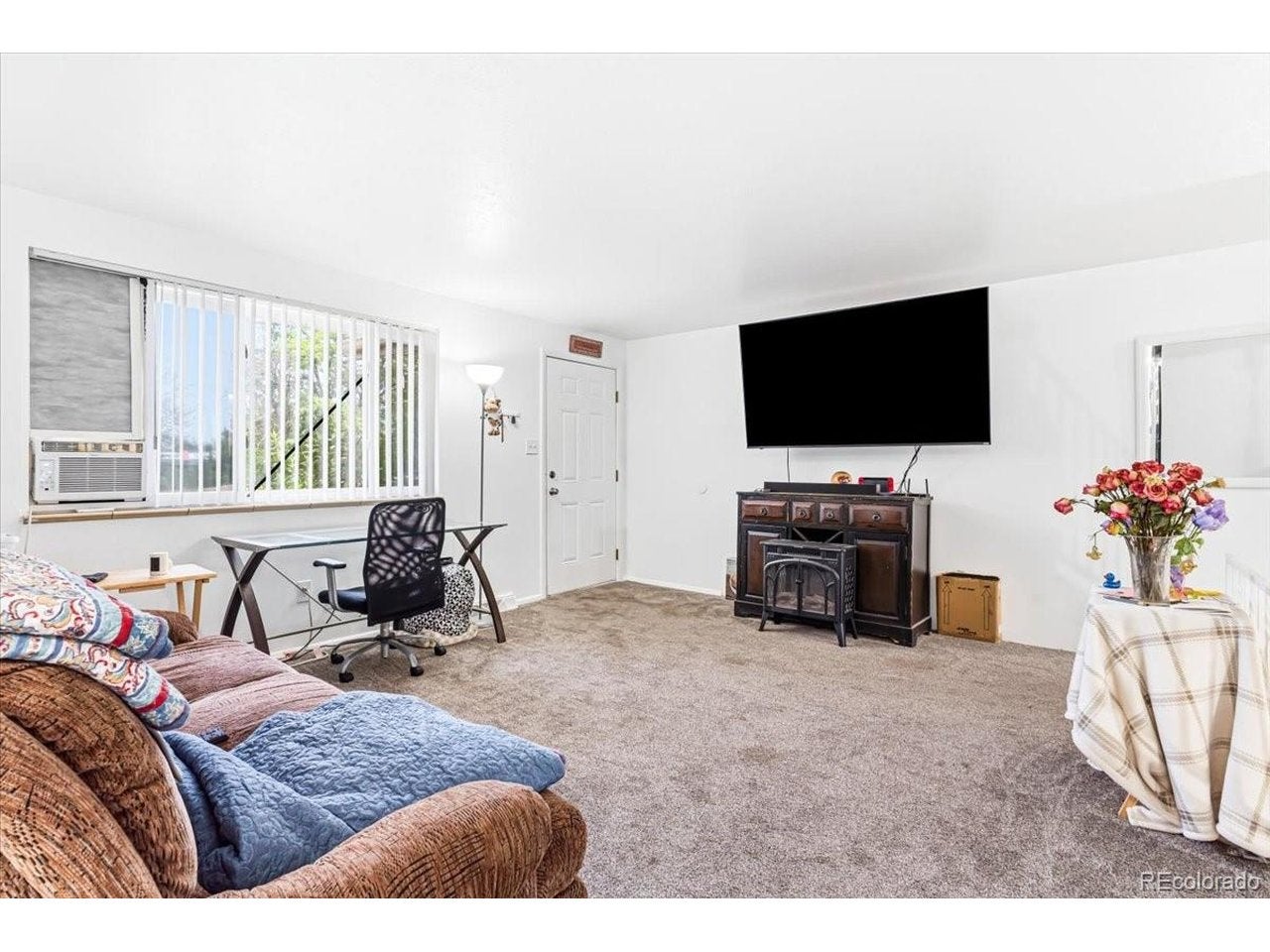 985 S Yukon St, Lakewood, CO 80226 photo