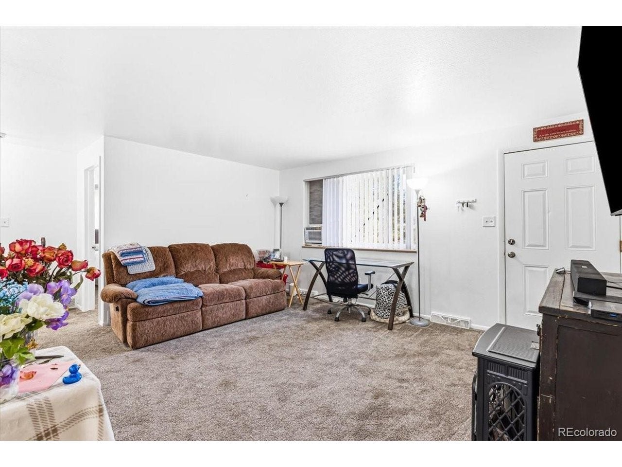 985 S Yukon St, Lakewood, CO 80226 photo