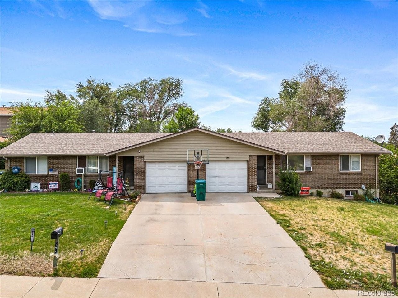 985 S Yukon St, Lakewood, CO 80226 photo