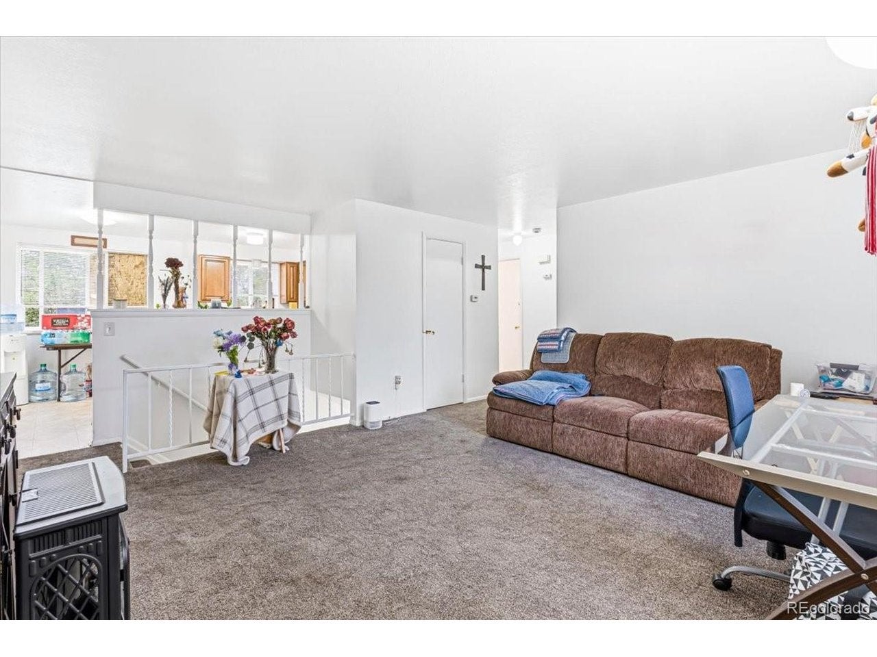 985 S Yukon St, Lakewood, CO 80226 photo