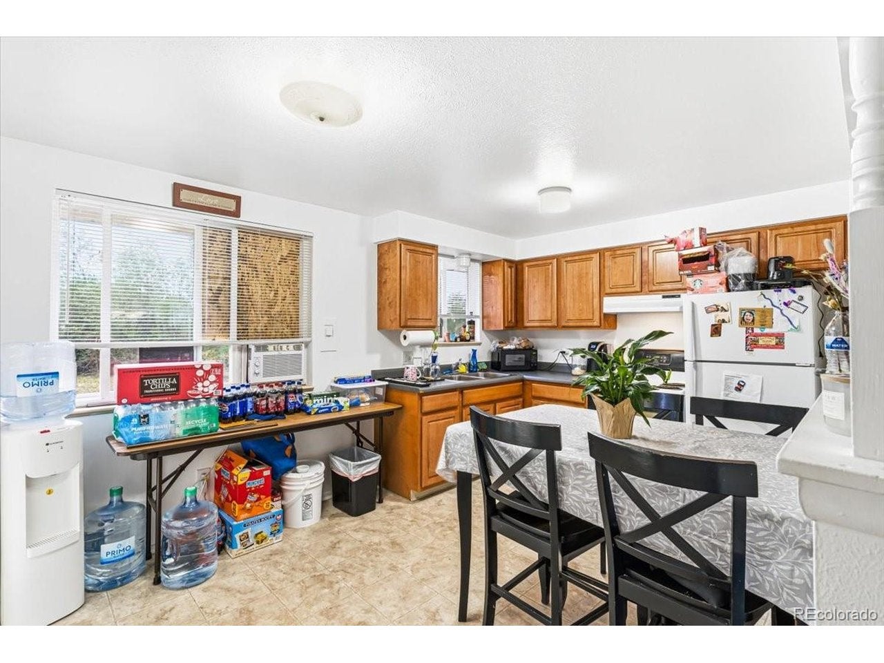 985 S Yukon St, Lakewood, CO 80226 photo