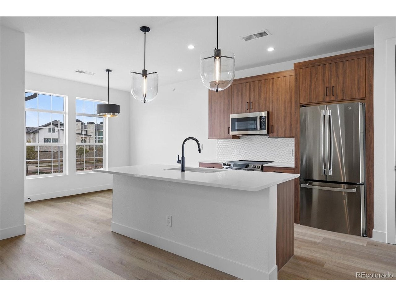 3413 Molly Cir, Broomfield, CO 80023