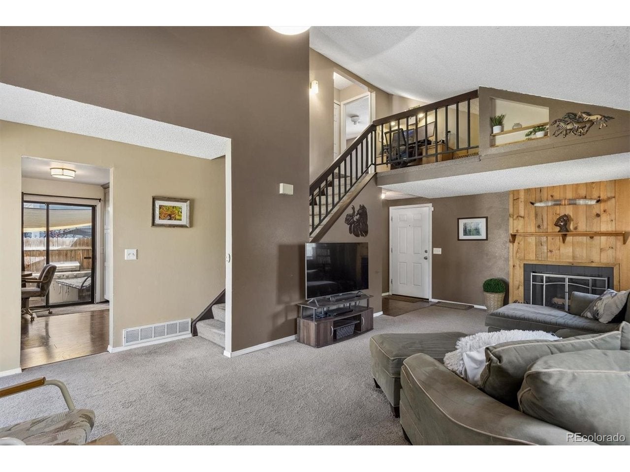 16130 Rice Pl, Aurora, CO 80015