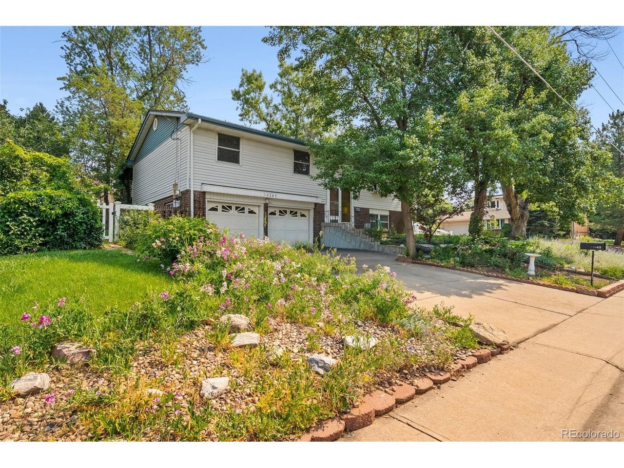 12265 66 Ave, Arvada, CO 80004