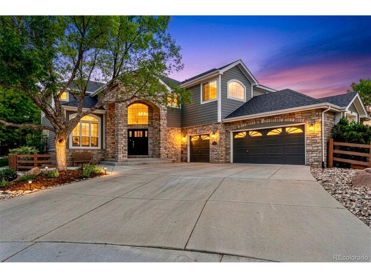 14075 Willow Wood Ct, Broomfield, CO 80020