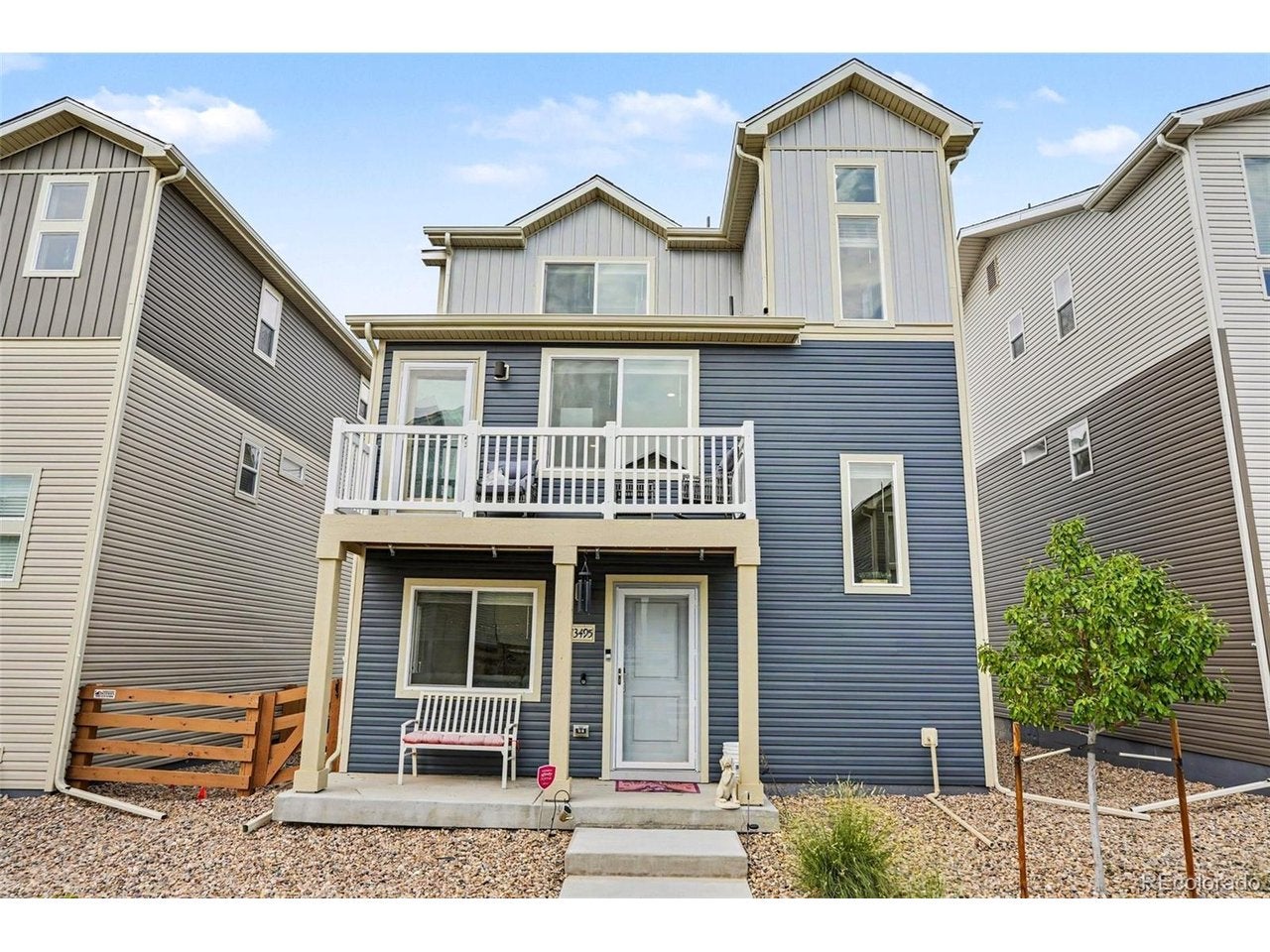 13495 103 Ave, Commerce City, CO 80022