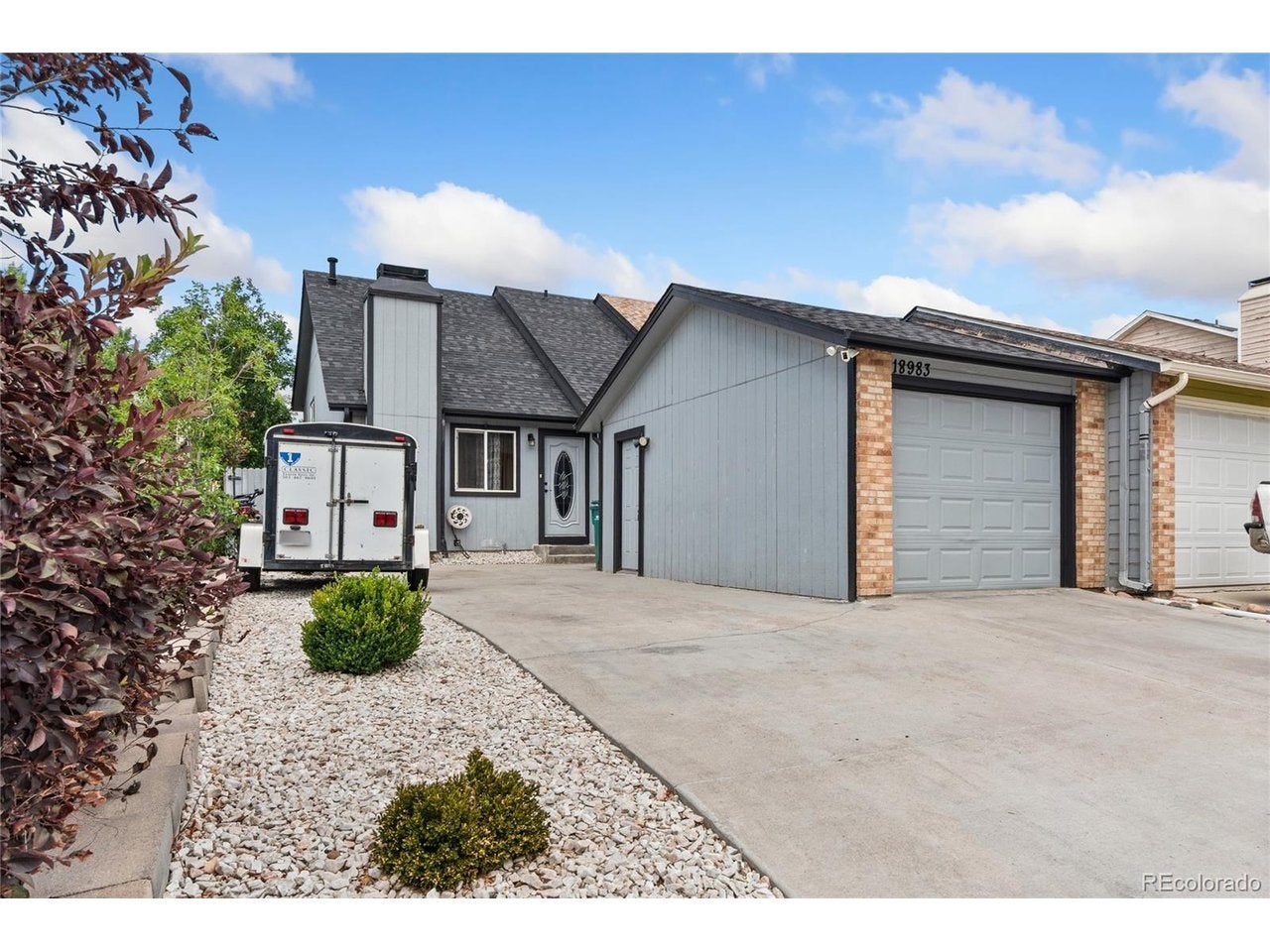 18983 16 Pl, Aurora, CO 80011
